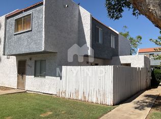 7542 N 47th Dr, Glendale, AZ 85301