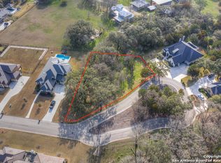 929 Coolabah Ave, New Braunfels, TX 78132