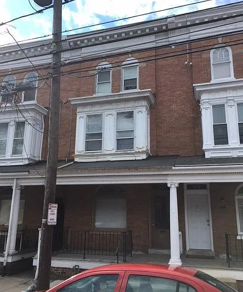 530 E King St #1 — Photo 1