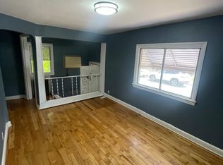 525 Pierce Ave, Linden, NJ 07036
