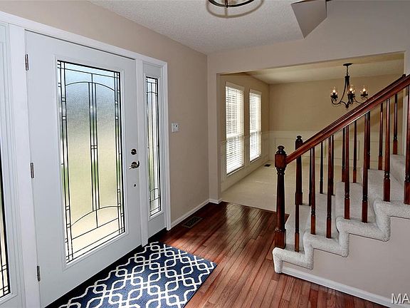 3rd image of 5023 Royal Burgess Dr