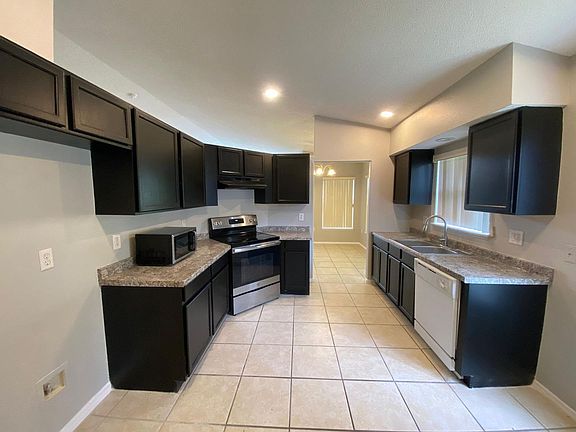 5th image of 1440 Timberbend Circle Gate Entrance Cv #46362