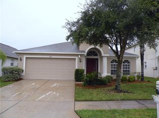 4223 Branchside Ln, Zephyrhills, FL 33543