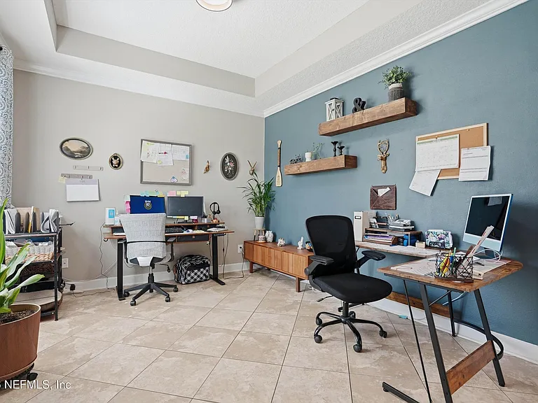 4332 Song Sparrow Dr — Photo 15