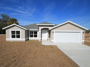 232 Locust Pass Cir, Ocala, FL 34472