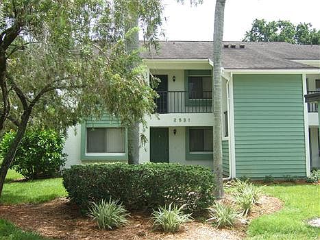 1st image of 2531 Royal Pines Cir APT A