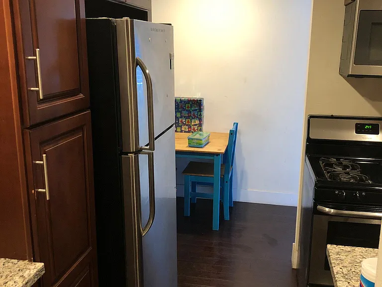 5132 Pacific Ave — Photo 10
