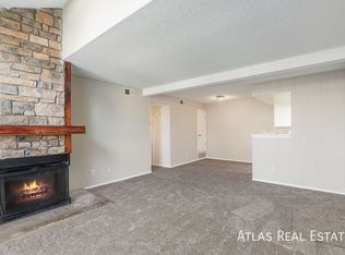 931 S Zeno Way UNIT 105, Aurora, CO 80017