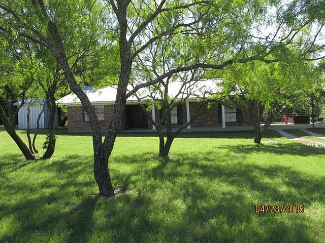 1st image of 222 Friendly Acres