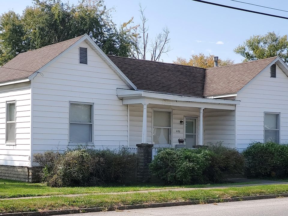 1st image of 622 W Breckenridge St