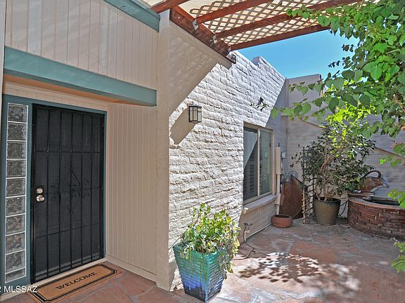 4th image of 5270 N Paseo Del Arenal