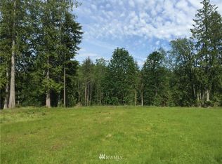 0 Nhn, Mount Vernon, WA 98273