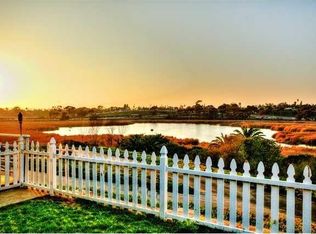 2248 Jefferson St, Carlsbad, CA 92008