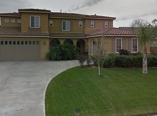 14089 Springwater Ln, Corona, CA 92880