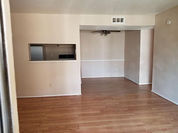 5th image of 12655 Ashford Meadow Dr APT C