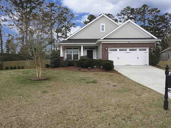 2nd image of 5873 Halleck Ct