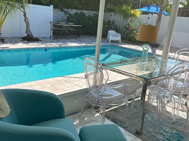 Tradewinds Dr — Photo 9