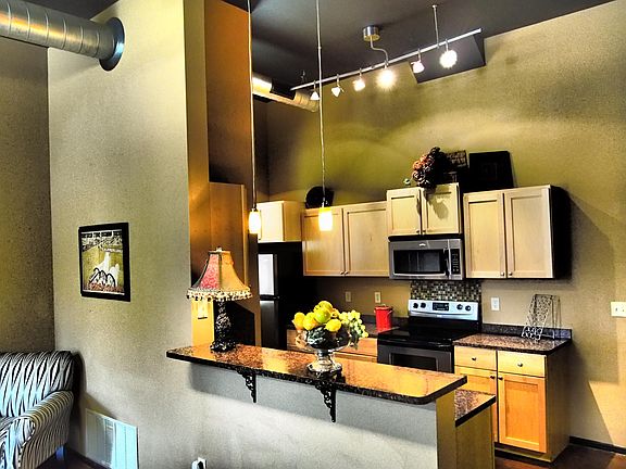 3rd image of 375 Triad Village Dr Unit 27