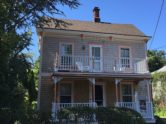 2nd image of 46 Altamont Ave