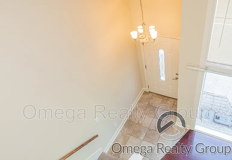 1919 Chandalar Ct — Photo 32