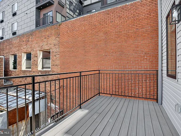 1843 E Hazzard St #2 — Photo 9