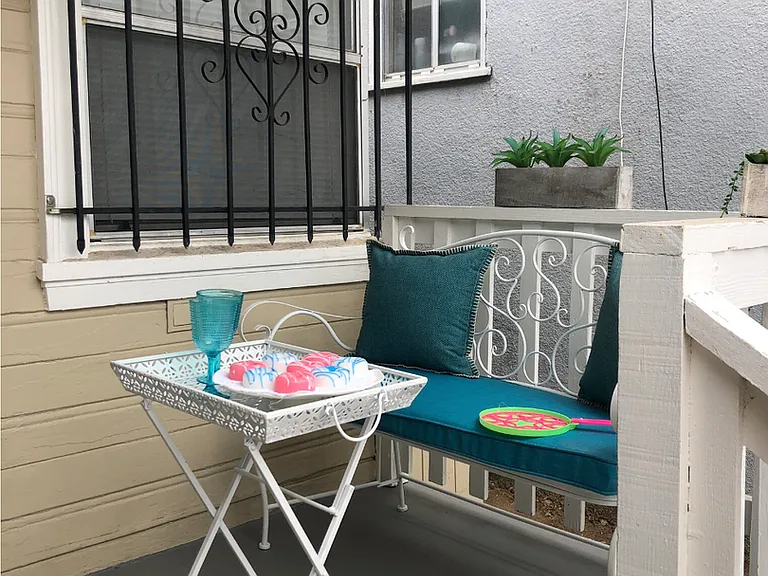 3215 Star Ave — Photo 14