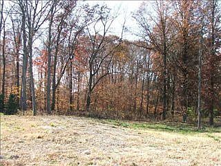 1st image of 5616 Jefferies Ct