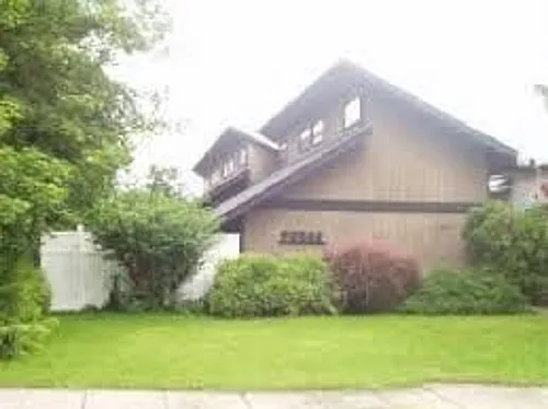 1518 W. Sharp Ave. Photo 1