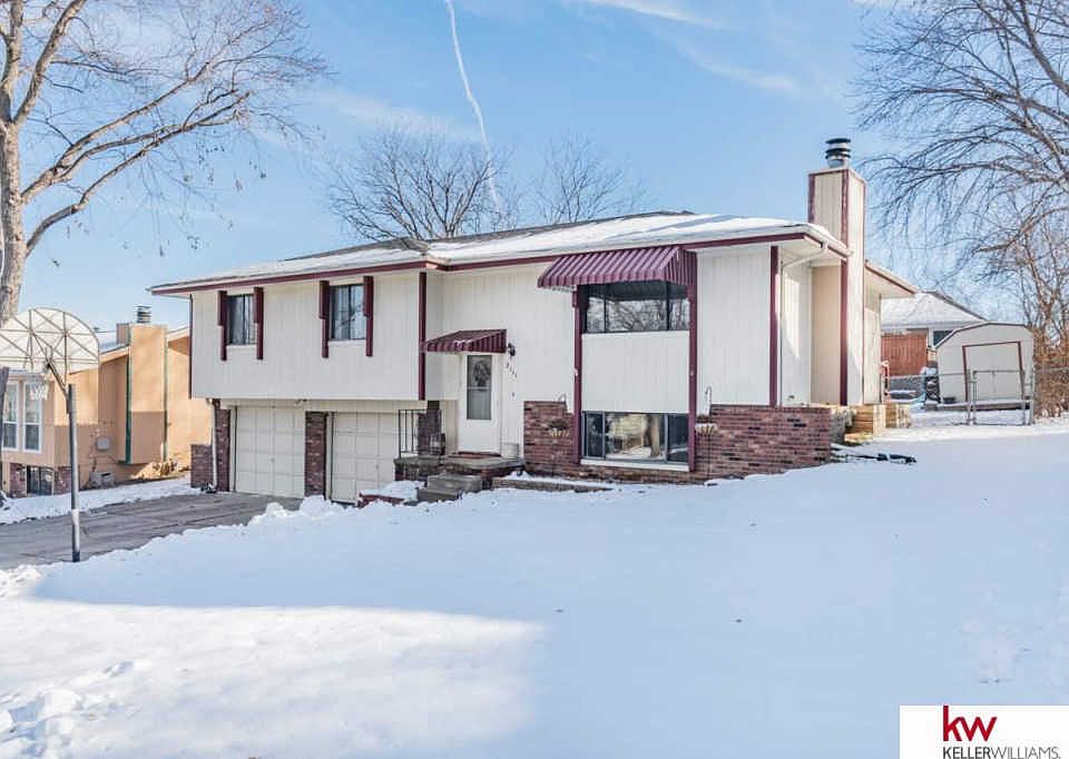 1st image of 2111 Brighton Dr