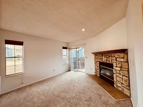 5th image of 3807 Paseo Del Prado