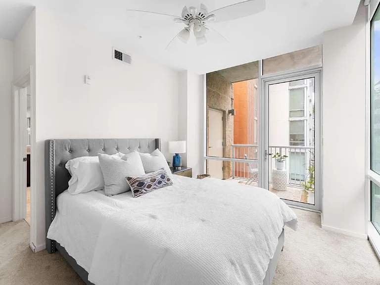 1600 Barton Springs Rd #5301 — Photo 20