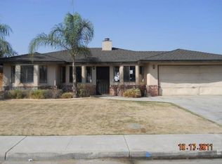 6301 Ringsdale Ct, Bakersfield, CA 93313