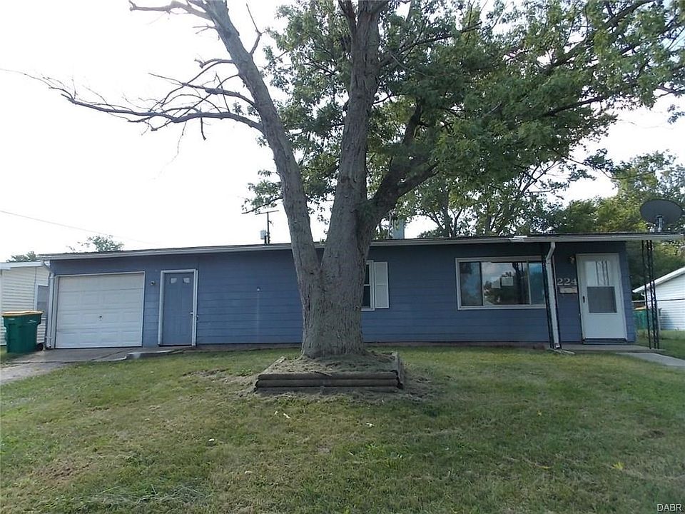 1st image of 224 Fenwick Dr