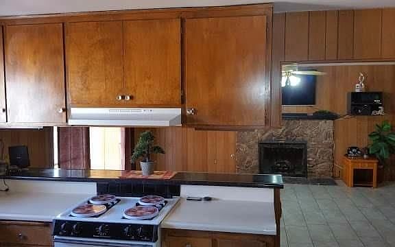 3rd image of 14273 Arrowhead Dr