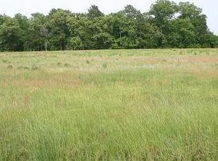 LOT 9th N, Raeford, NC 28376