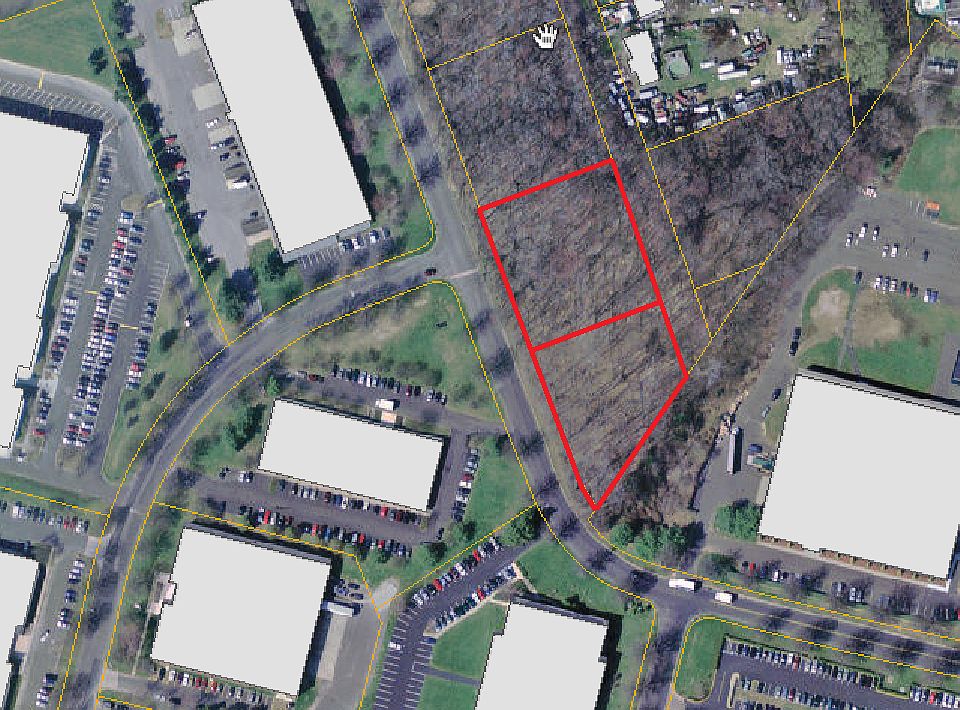 1st image of 2850 Wharton Rd