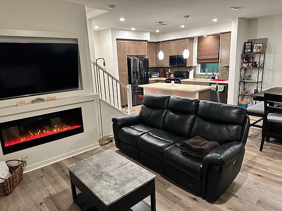 4th image of 505 Winchester Dr