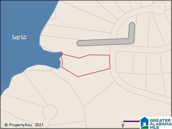 2nd image of Boathouse Cir Lot 113