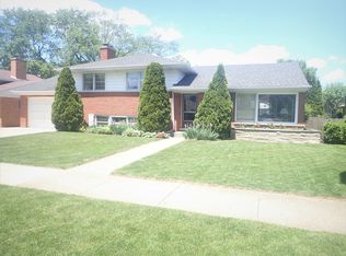 1004 W Miner St, Arlington Heights, IL 60005