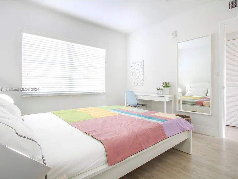 6238 SW 59th Pl #10 — Photo 14