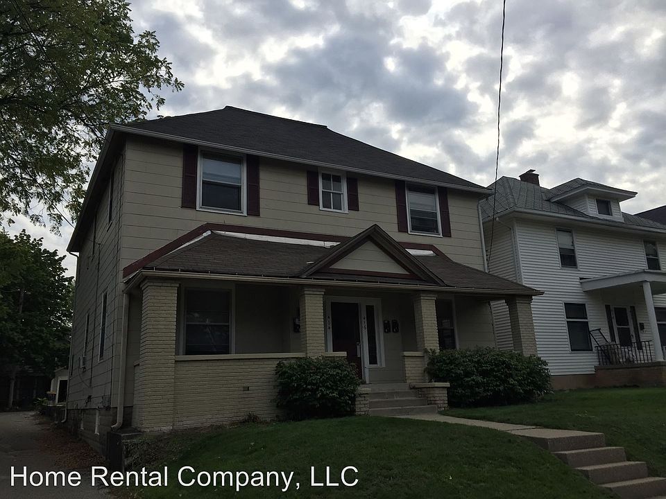 1st image of 414 Gladstone Dr SE #2