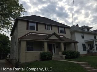 414 Gladstone Dr SE #2, East Grand Rapids, MI 49506