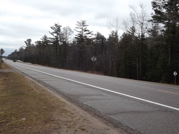 5th image of 1075 State Highway M28 E
