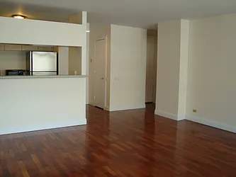 Rented by BSD Realty Worldwide Inc