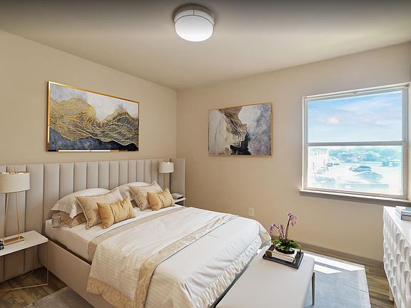 3rd image of 5969 Highland Village Dr #150
