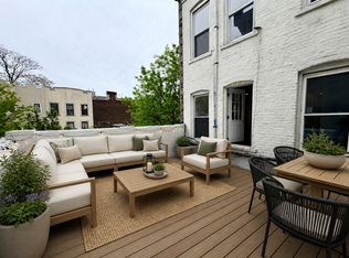 44 Thomas S Boyland St APT 2, Brooklyn, NY 11233