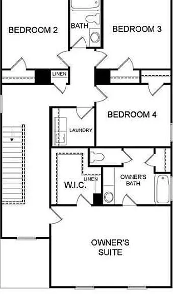 118 Briarwood Dr — Photo 4