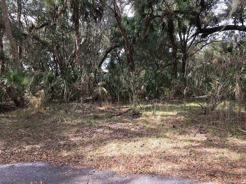 1st image of 3315 Chase Jackson Dr
