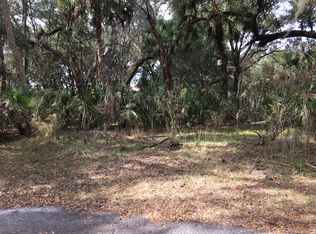 3315 Chase Jackson Dr, Lutz, FL 33559