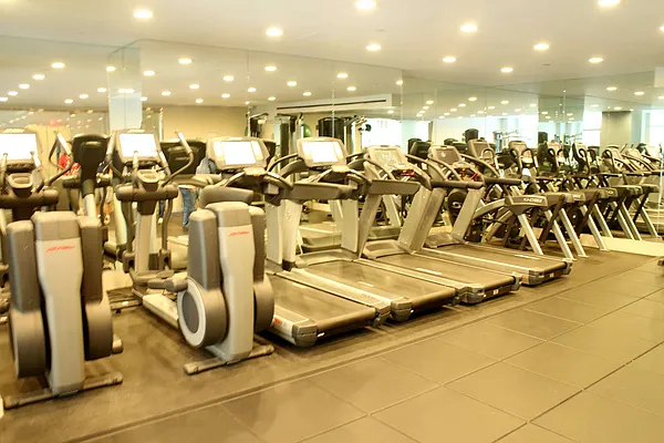 Rented by Owner | media 13